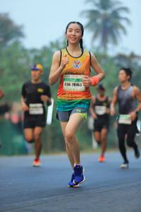 BIB: 42799
                            <button type="button" onclick="openModal(7939749)" class="btn btn-primary btn-sm float-right btn-popup" data-toggle="modal" data-target=".modal-high-quality">
                        <i class="fas fa-shopping-cart"></i> Add to Cart
                    </button>
                                            <button type="button" onclick="isThisMe(7939749, true)" class="btn btn-success btn-sm float-right btn-popup btn-isme hidden" data-toggle="tooltip" data-placement="bottom" title="นี่คือรูปของคุณใช่ไหม คลิกที่นี่เพื่อเอาเข้าอัลบั้ม">
                        <i class="fas fa-plus"></i> Add to album
                    </button>
                    <button type="button" onclick="isThisMe(7939749, false)" class="btn btn-warning btn-sm float-right btn-popup btn-isnotme hidden">
                        <i class="fas fa-ban"></i> Remove from album
                    </button>